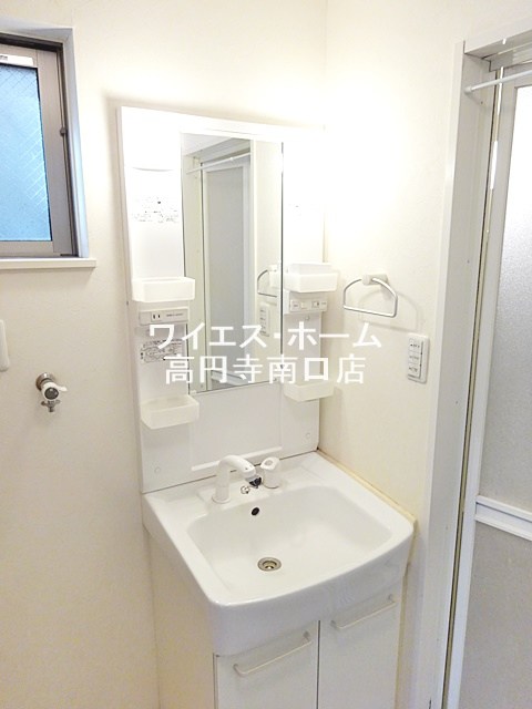 その他4
