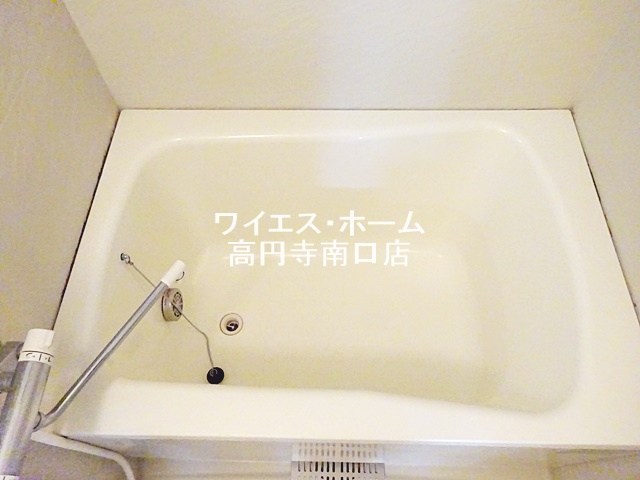その他9