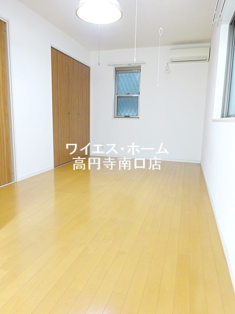 その他10