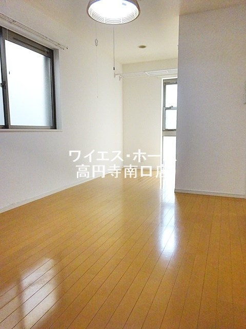 その他11