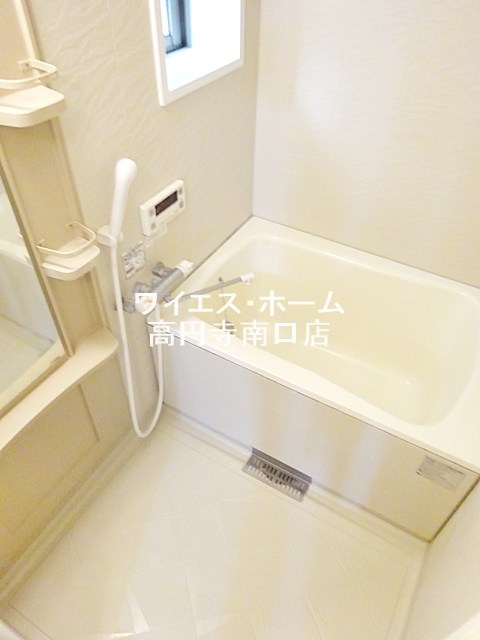 風呂画像
