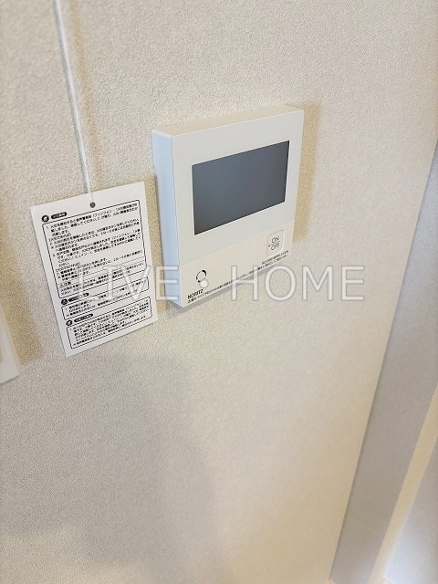 その他12