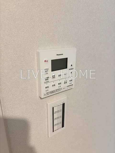その他13