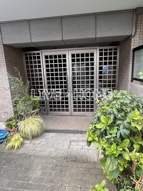 その他外観2