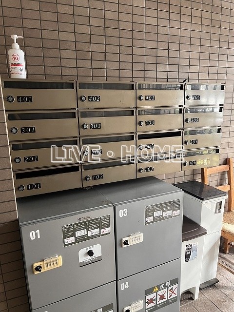 その他外観6