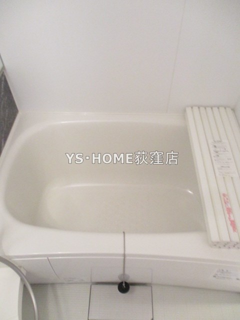 その他12