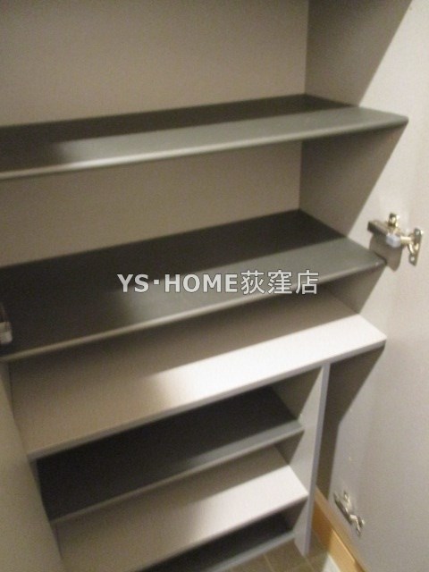 その他18