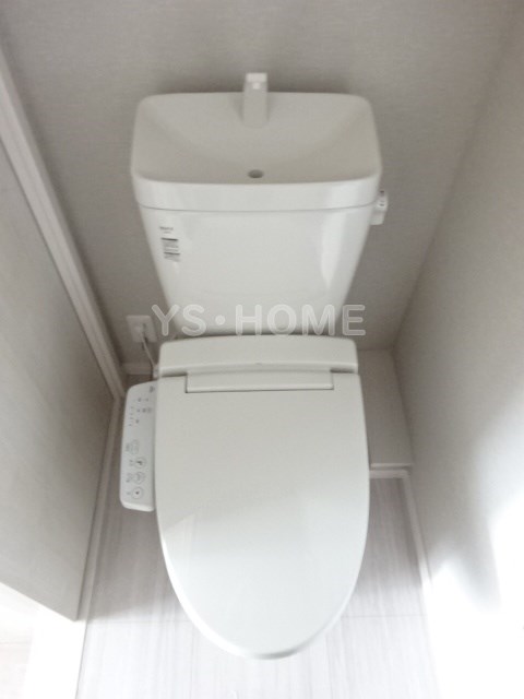 その他1
