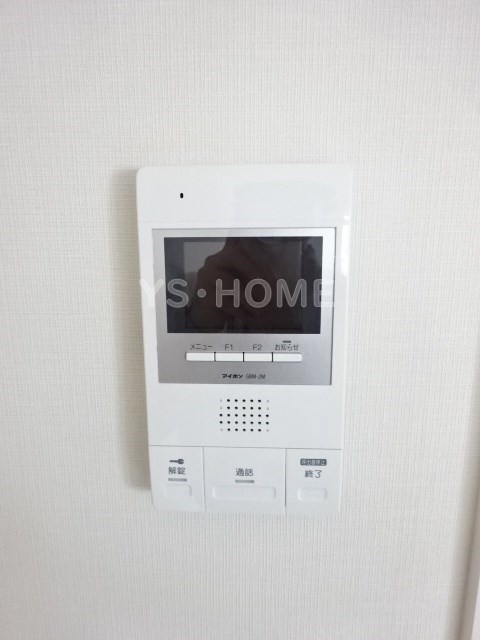 その他17