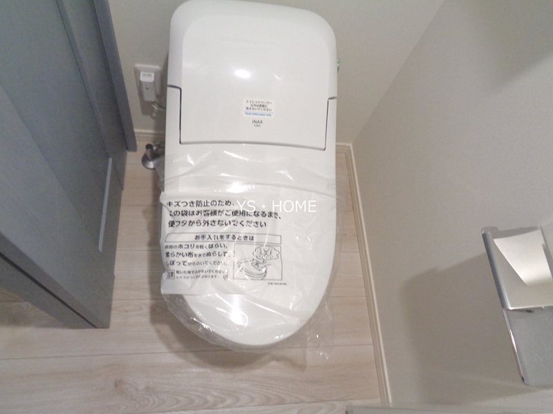 その他1