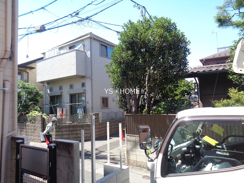 その他6