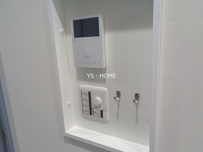 その他15