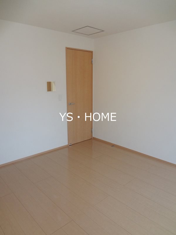 その他12