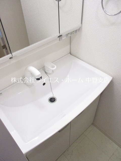 その他2