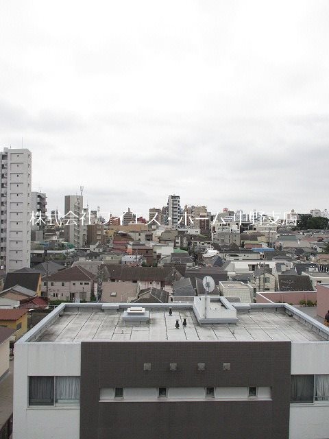 その他6