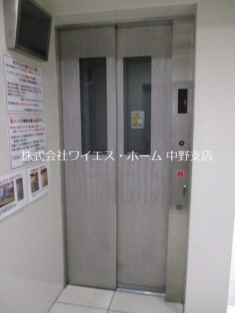 その他外観2