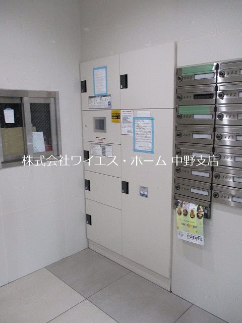 その他外観3