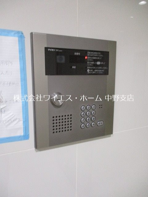 その他外観5