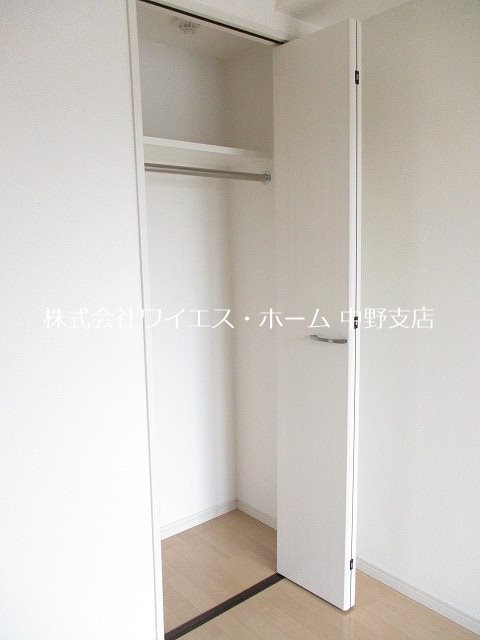 その他7