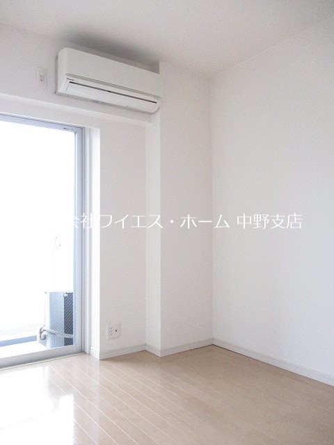その他9