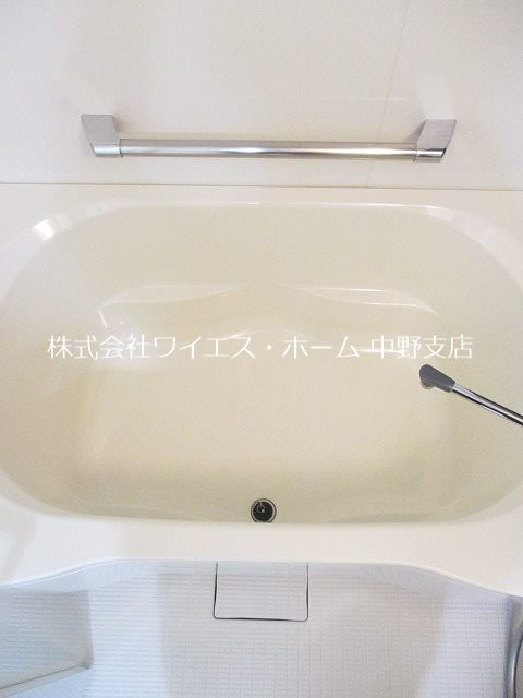 その他10