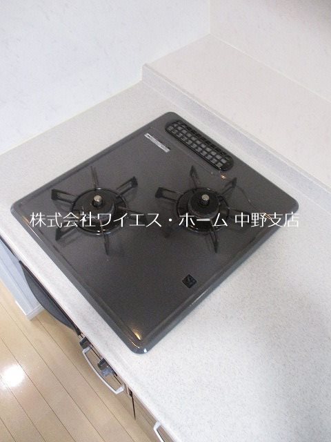 その他11