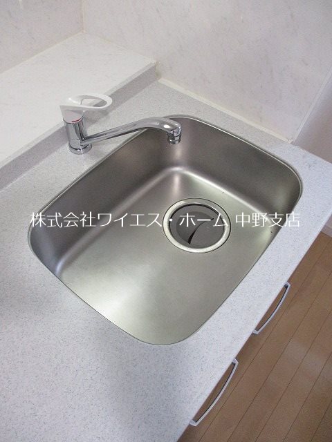 その他12