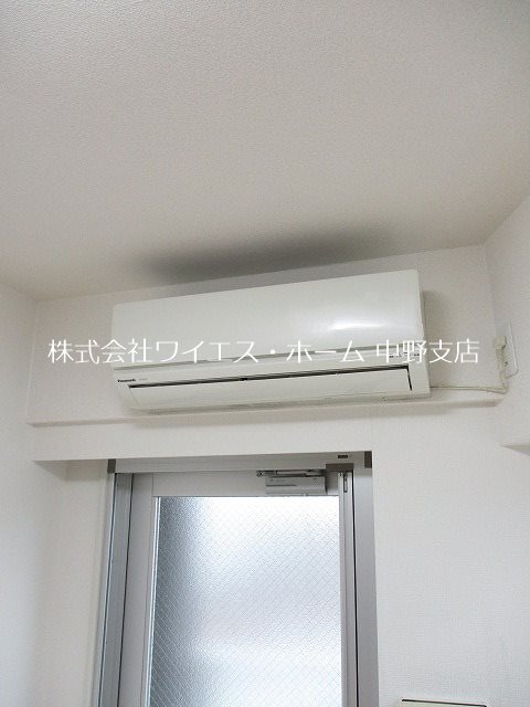 その他13