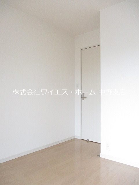 その他14