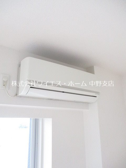 その他15
