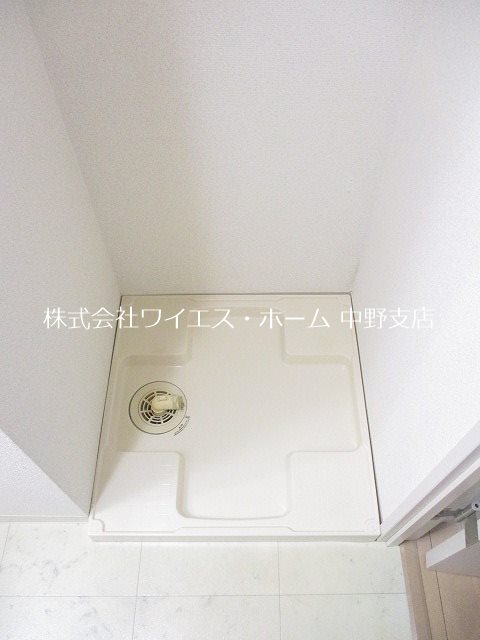 その他16