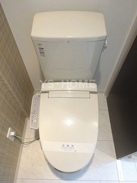 その他1