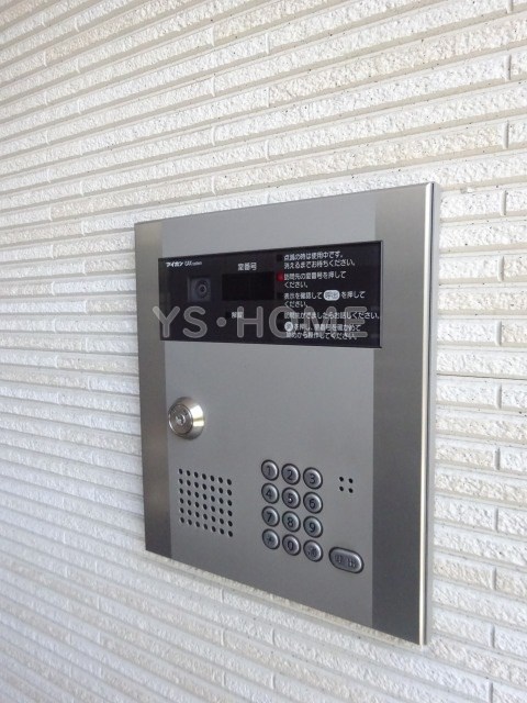 その他6