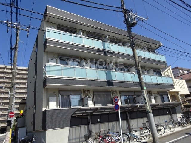 その他9