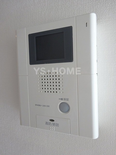 その他17