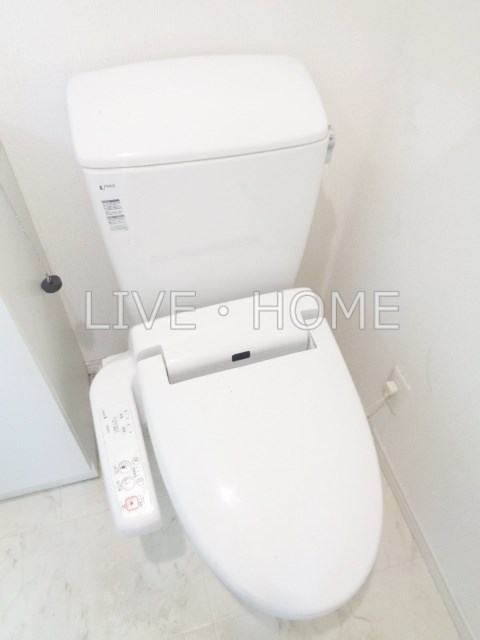 その他2