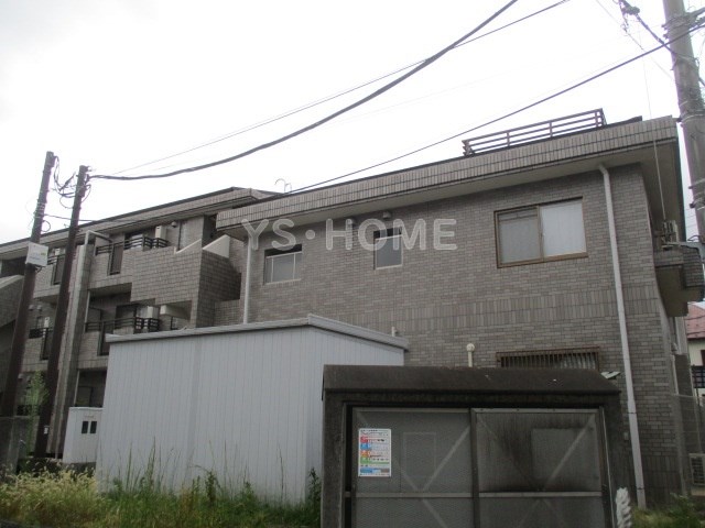 その他10