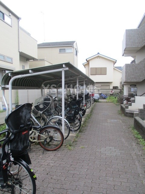 その他13