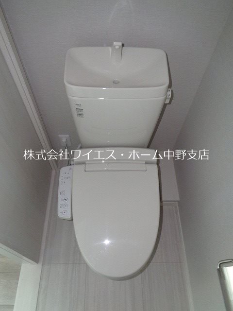 その他1