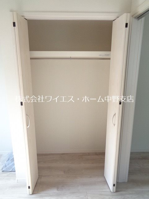 その他6