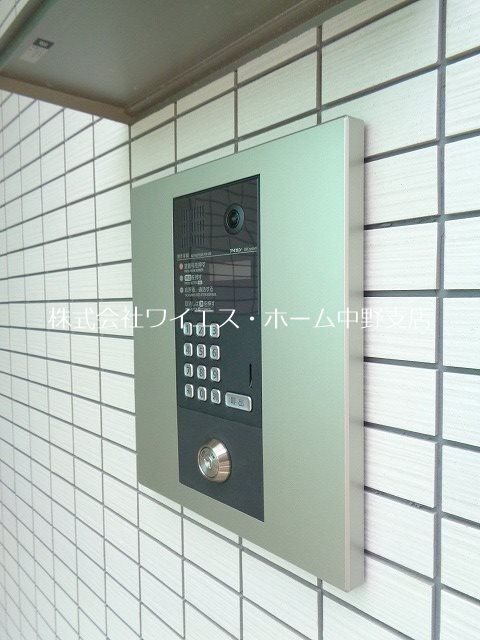 その他外観2