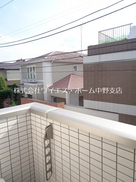 その他7