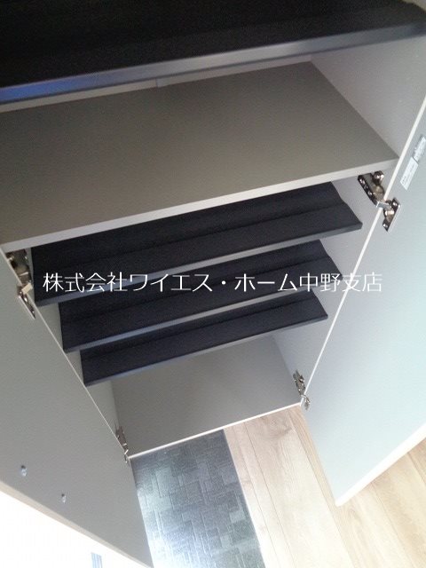 その他9