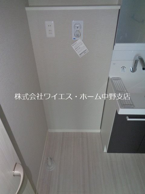 その他10