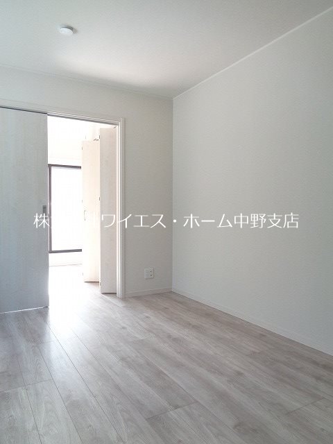 その他12