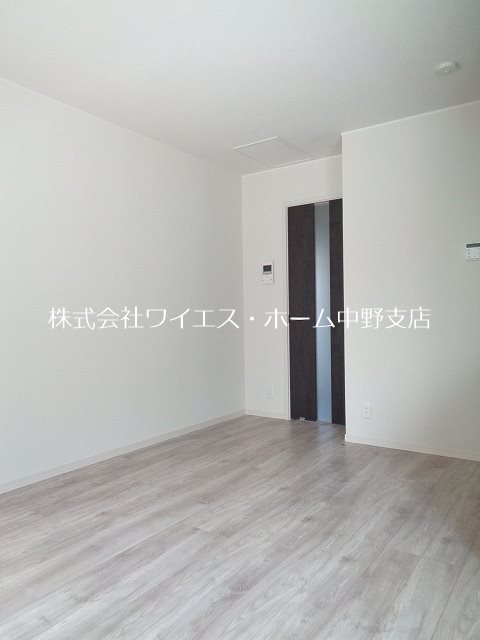 その他13