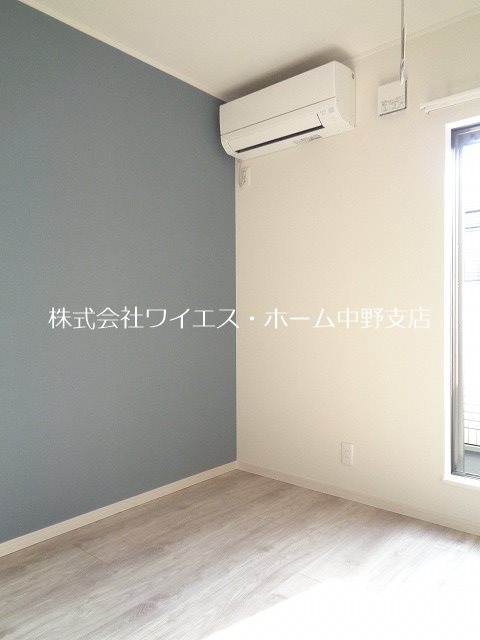 その他14