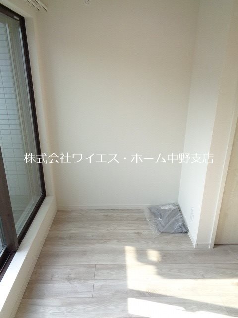 その他15