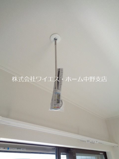 その他16