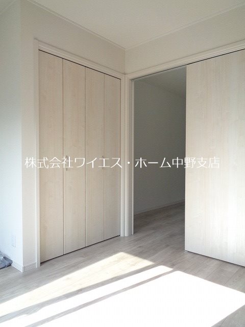 その他17